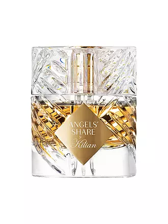 KILIAN PARIS | Angels' Share Refillable Spray  50ml | 